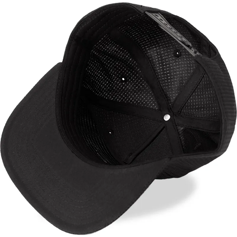 mutsid-lame-must-snapback-metal-badge-difuzed
