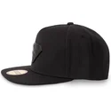 mutsid-lame-must-snapback-metal-badge-difuzed
