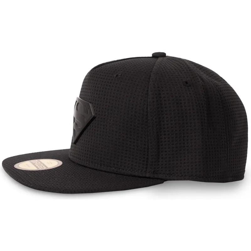mutsid-lame-must-snapback-metal-badge-difuzed