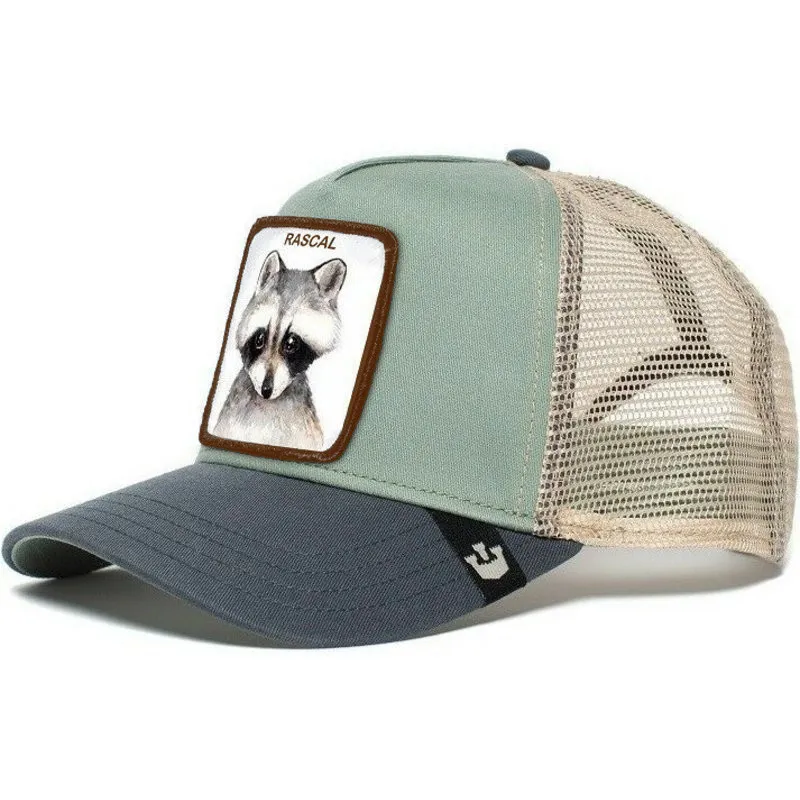 mutsid-kumer-hall-snapback-lastele-little-rascal-the-farm-goorin-bros mutsid-kumer-hall-snapback-lastele-little-rascal-the-farm-goorin-bros