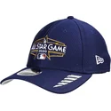 mutsid-kumer-sinine-snapback-9forty-washed-pack-split-los-angeles-dodgers-mlb-new-era