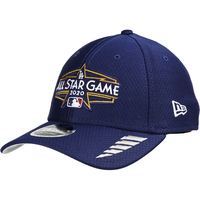 mutsid-kumer-sinine-snapback-9forty-washed-pack-split-los-angeles-dodgers-mlb-new-era