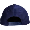 mutsid-kumer-sinine-snapback-9forty-washed-pack-split-los-angeles-dodgers-mlb-new-era
