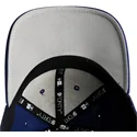 mutsid-kumer-sinine-snapback-9forty-washed-pack-split-los-angeles-dodgers-mlb-new-era