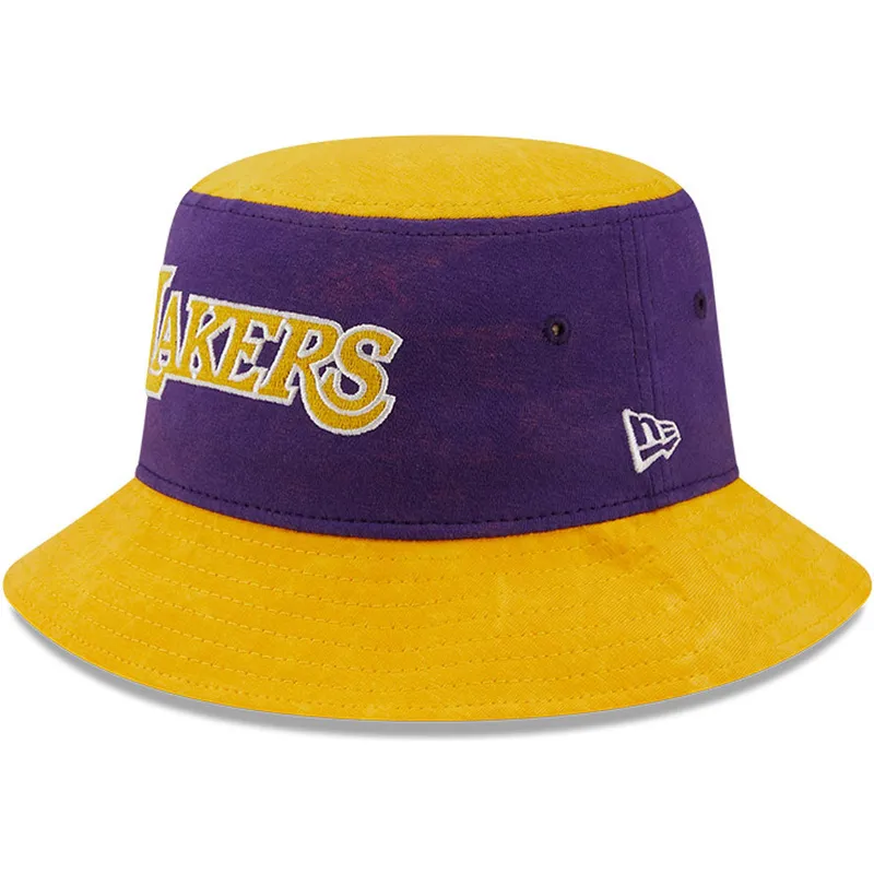 ambrid-violetne-tapered-washed-pack-los-angeles-lakers-nba-new-era