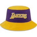ambrid-violetne-tapered-washed-pack-los-angeles-lakers-nba-new-era