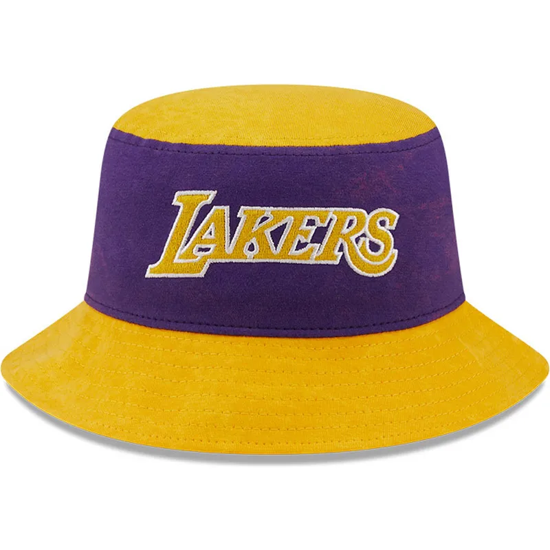 ambrid-violetne-tapered-washed-pack-los-angeles-lakers-nba-new-era
