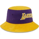 ambrid-violetne-tapered-washed-pack-los-angeles-lakers-nba-new-era