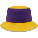 ambrid-violetne-tapered-washed-pack-los-angeles-lakers-nba-new-era