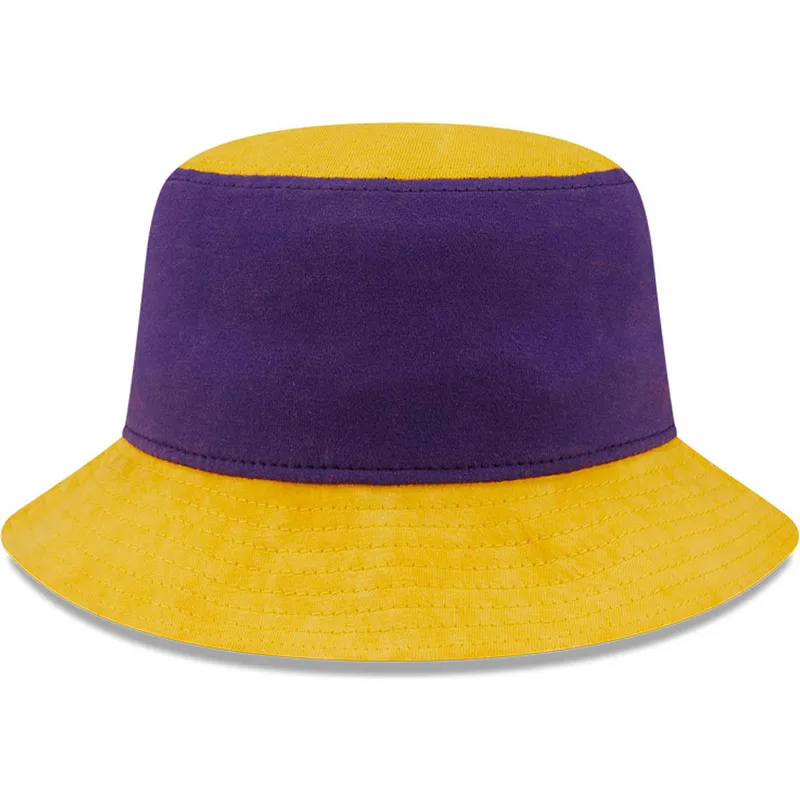 ambrid-violetne-tapered-washed-pack-los-angeles-lakers-nba-new-era