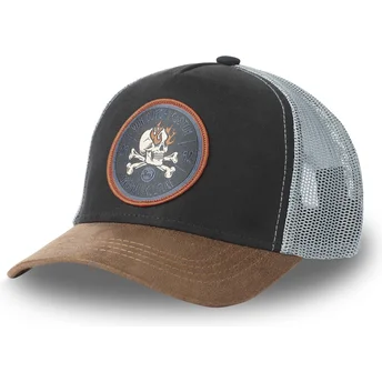 mutsid-kumer-must-snapback-kustom-kulture-skull-sku-von-dutch