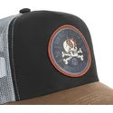 mutsid-kumer-must-snapback-kustom-kulture-skull-sku-von-dutch