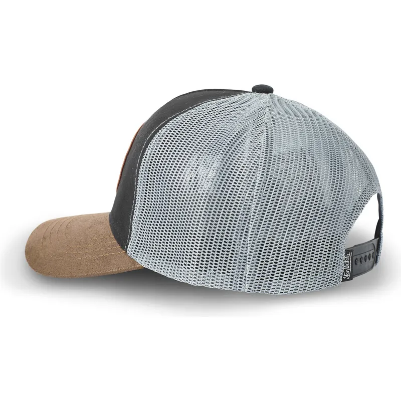 mutsid-kumer-must-snapback-kustom-kulture-skull-sku-von-dutch