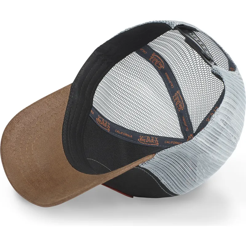 mutsid-kumer-must-snapback-kustom-kulture-skull-sku-von-dutch