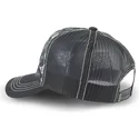 mutsid-kumer-must-snapback-tat05-von-dutch