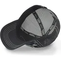mutsid-kumer-must-snapback-tat05-von-dutch