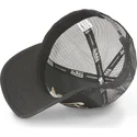 mutsid-kumer-must-snapback-flor-nr-von-dutch