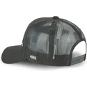 mutsid-kumer-must-snapback-flor-nr-von-dutch