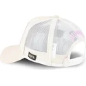 mutsid-kumer-roosa-snapback-star-lp-von-dutch