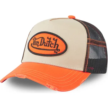 mutsid-kumer-oranz-snapback-ora-von-dutch