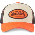 mutsid-kumer-oranz-snapback-ora-von-dutch