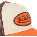 mutsid-kumer-oranz-snapback-ora-von-dutch