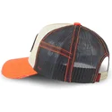 cap-kumer-orange-snapback-von-dutch