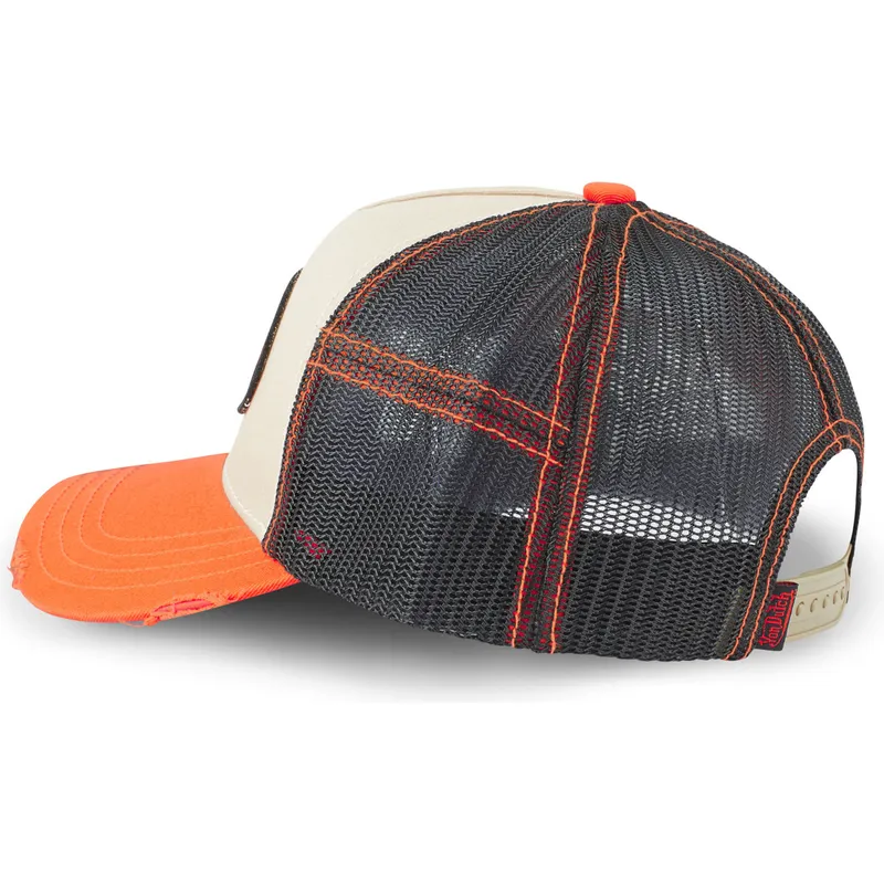 mutsid-kumer-oranz-snapback-ora-von-dutch