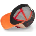 cap-kumer-orange-snapback-von-dutch