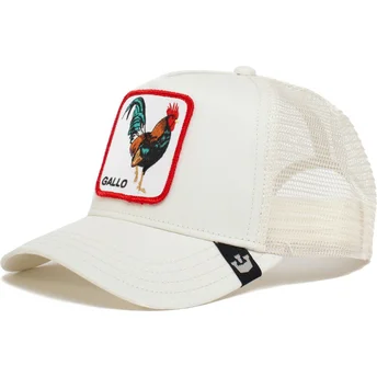 mutsid-kumer-valge-snapback-the-farm-goorin-bros