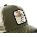 cap-kumer-green-snapback-bugs-bunny-looney-tunes-capslab