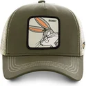 cap-kumer-green-snapback-bugs-bunny-looney-tunes-capslab