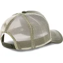 cap-kumer-green-snapback-bugs-bunny-looney-tunes-capslab