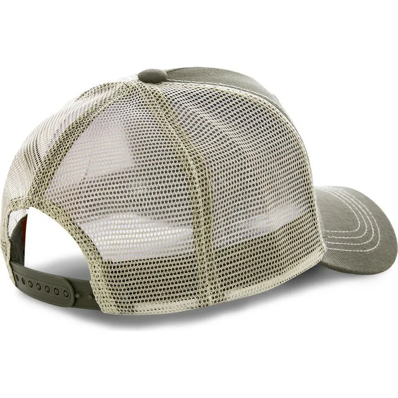 cap-kumer-green-snapback-bugs-bunny-looney-tunes-capslab