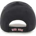mutsid-kumer-must-reguleeritav-mvp-boston-red-sox-mlb-47-brand