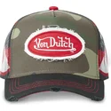 mutsid-kumer-kamuflaaz-snapback-cas1-war-von-dutch