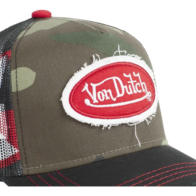 mutsid-kumer-kamuflaaz-snapback-cas1-war-von-dutch mutsid-kumer-kamuflaaz-snapback-cas1-war-von-dutch