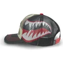 mutsid-kumer-kamuflaaz-snapback-cas1-war-von-dutch