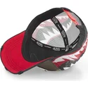 mutsid-kumer-kamuflaaz-snapback-cas1-war-von-dutch