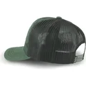 mutsid-kumer-roheline-snapback-tat03-von-dutch