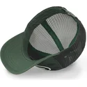 mutsid-kumer-roheline-snapback-tat03-von-dutch