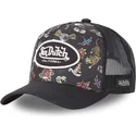 cap-kumer-black-snapback-von-dutch
