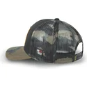 mutsid-kumer-must-snapback-wolf-von-dutch