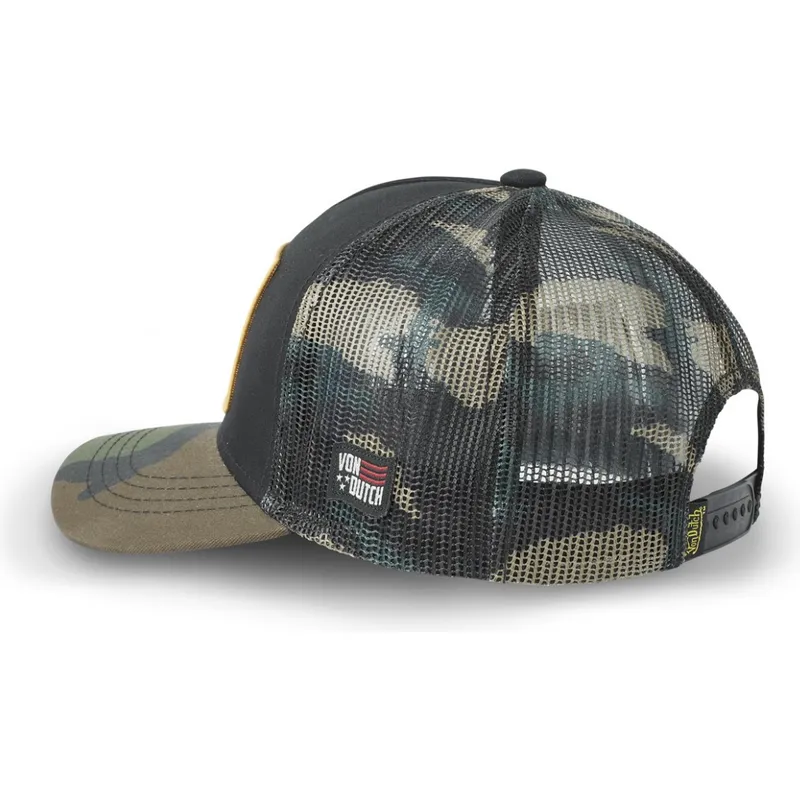 mutsid-kumer-must-snapback-wolf-von-dutch