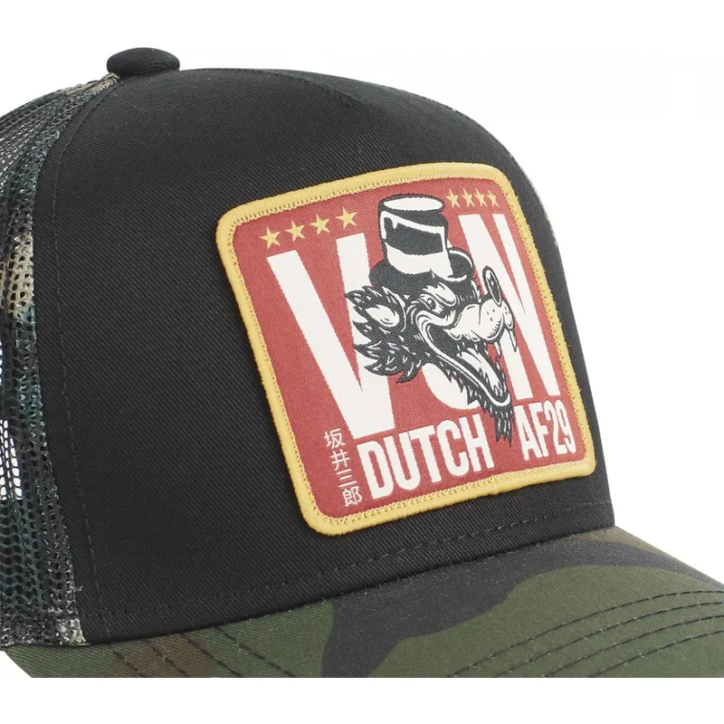 mutsid-kumer-must-snapback-wolf-von-dutch