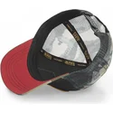 mutsid-kumer-must-snapback-wolf-von-dutch