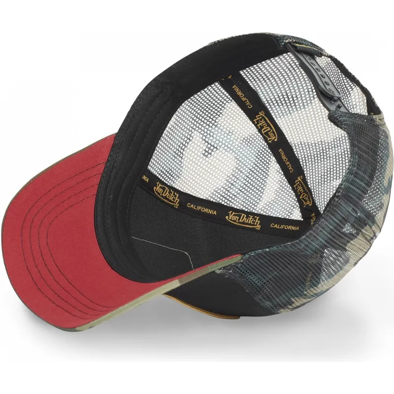 mutsid-kumer-must-snapback-wolf-von-dutch