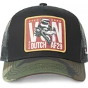 mutsid-kumer-must-snapback-wolf-von-dutch