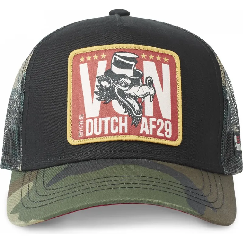 mutsid-kumer-must-snapback-wolf-von-dutch