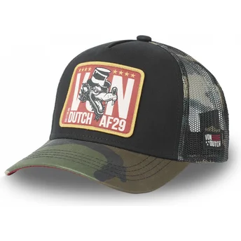 mutsid-kumer-must-snapback-wolf-von-dutch